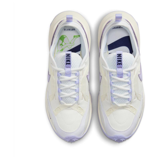 Nike TC 7900 PRM